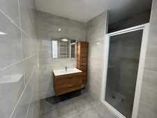 Rare à la vente - Magnifique T2 en Attique - Terrasse de 35m² - Garage