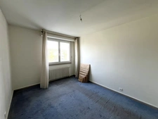 Spacieux appartement avec terrasse et vue dégagée – Annemasse 