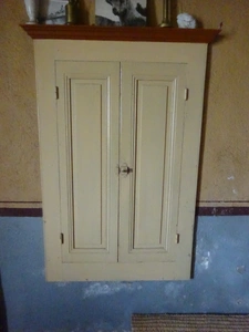 Maison à rénover 5 pièces / 110m² SUIN (71) Terrain de 1160m²