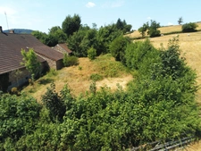 Maison à rénover 5 pièces / 110m² SUIN (71) Terrain de 1160m²