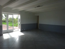 Maison à vendre 3 pièces SAINT AUBIN EN CHAROLLAIS (71)