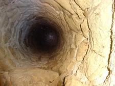 Dpt Saône et Loire (71), à vendre Ancienne ferme, P5, terrain 2340m²   