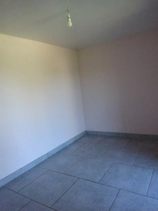 Maison à vendre 3 pièces SAINT AUBIN EN CHAROLLAIS (71)