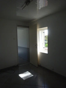 Maison à vendre 3 pièces SAINT AUBIN EN CHAROLLAIS (71)
