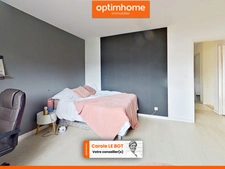 Maison à vendre 5 pièces  (35)