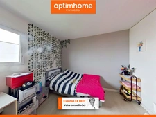 Maison à vendre 5 pièces  (35)