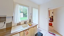Maison à vendre 7 pièces  (35)