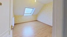 Maison à vendre 7 pièces  (35)