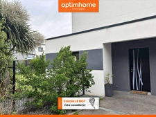 Maison à vendre 5 pièces  (35)