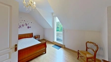 Maison à vendre 7 pièces  (35)