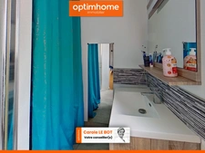 Maison à vendre 5 pièces  (35)