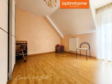 Maison à vendre 7 pièces  (35)