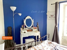 Maison 5 pièces