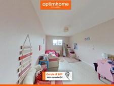 Maison à vendre 5 pièces  (35)