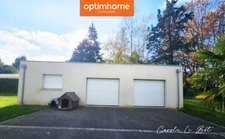 Maison Individuelle à Vendre - Idéale pour Une Famille ou Partage de Domicile 10 pièces  (35)