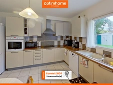 Maison à vendre 7 pièces  (35)