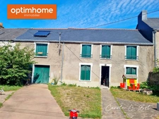 Maison 5 pièces