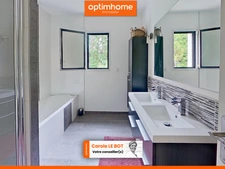 Maison à vendre 5 pièces  (35)