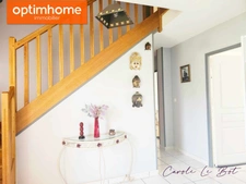 Maison à vendre 7 pièces  (35)