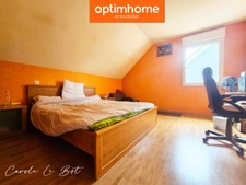 Maison à vendre 7 pièces  (35)