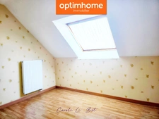 Maison à vendre 7 pièces  (35)