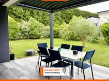 Maison à vendre 5 pièces  (35)