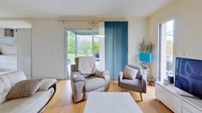 Maison à vendre 5 pièces  (35)