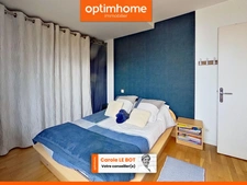 Maison à vendre 5 pièces  (35)