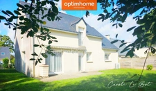 Maison à vendre 7 pièces  (35)