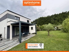 Maison à vendre 5 pièces  (35)