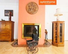 Maison à vendre 7 pièces  (35)