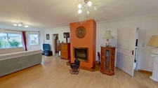 Maison à vendre 7 pièces  (35)