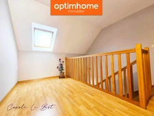 Maison à vendre 7 pièces  (35)