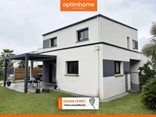 Maison à vendre 5 pièces  (35)