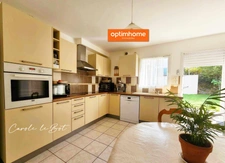 Maison à vendre 7 pièces  (35)