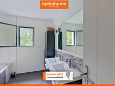 Maison à vendre 5 pièces  (35)