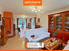 Maison à vendre 7 pièces  (35)