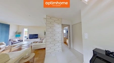 Maison à vendre 5 pièces  (35)