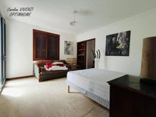Grande maison sur PRADES, (66)
