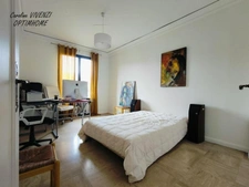 Superbe maison familiale de 219 m² avec jardin et vue sur le Canigou