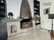 Grande maison sur PRADES, (66)