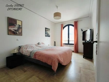 Superbe maison familiale de 219 m² avec jardin et vue sur le Canigou