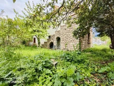 Superbe maison familiale de 219 m² avec jardin et vue sur le Canigou