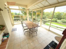  Villa d’exception entourée de nature et montagnes à Fillols