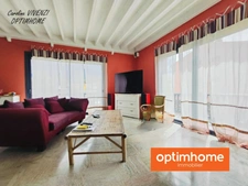 Superbe maison familiale de 219 m² avec jardin et vue sur le Canigou