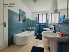 Superbe maison familiale de 219 m² avec jardin et vue sur le Canigou