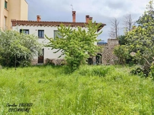 Superbe maison familiale de 219 m² avec jardin et vue sur le Canigou