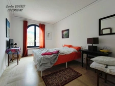 Superbe maison familiale de 219 m² avec jardin et vue sur le Canigou