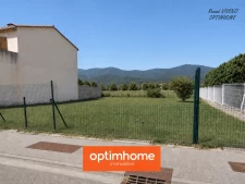 🏡 TERRAIN À BÂTIR – LOS MASOS 🌿