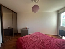 Appartement T4 de standing, quartier de l'Eraudière - Renaudière
